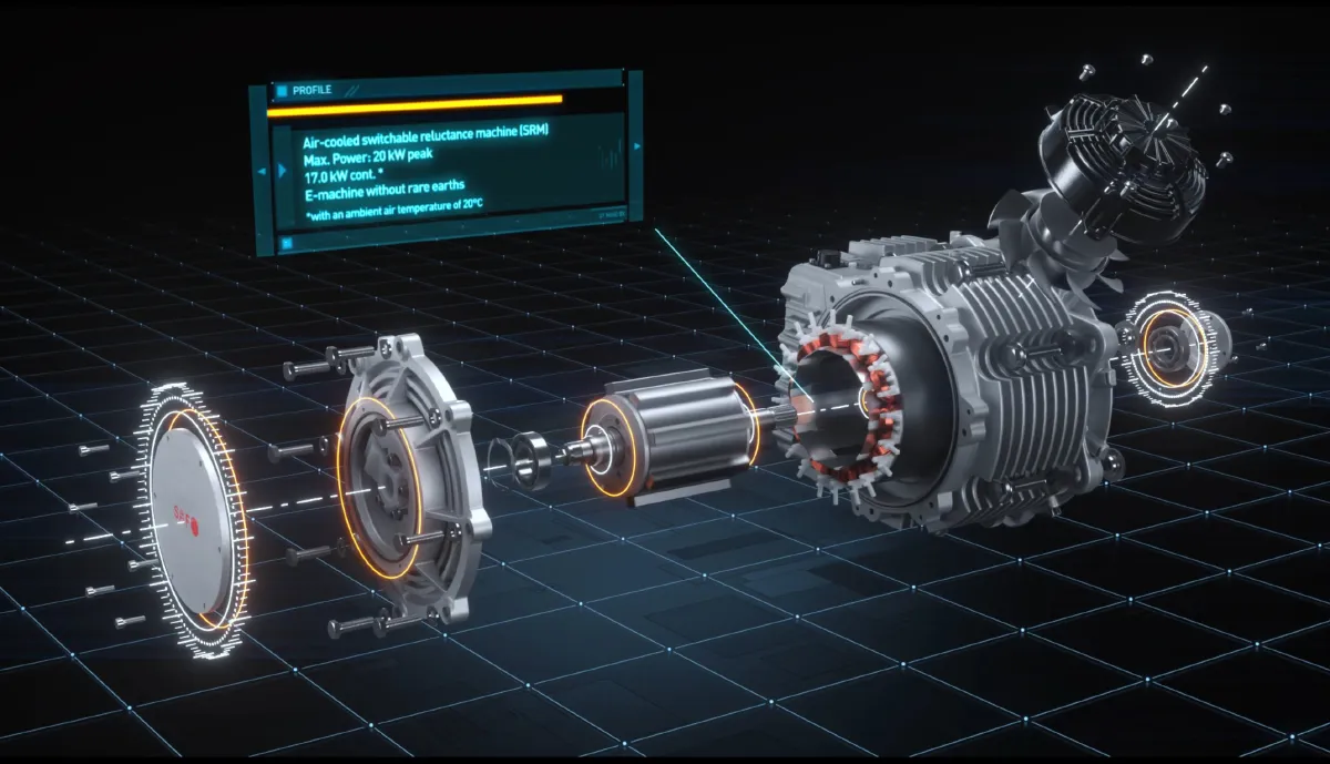 Hochwertige 3D-Animationen - Experten für 3D & CGI - Kracher Grafik Service