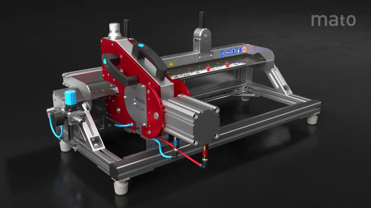 Hochwertige 3D-Animationen - 30 Jahre Erfahrung in 3D & CGI - Kracher Grafik Service