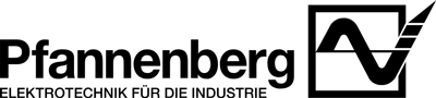 Hochwertige 3D-Animationen - Experten für 3D & CGI - Kracher Grafik Service